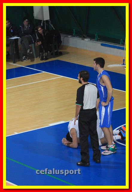 150201 sport 107_tn.jpg